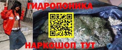 гидропоника Вязники