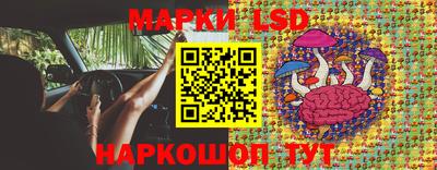 хмурый Вязьма