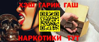 хмурый Вязьма